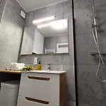 Cicha Przystan Regata Garaz W Cenie Apartman *